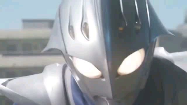 【MAD/奈克瑟斯奥特曼】,英雄!!!